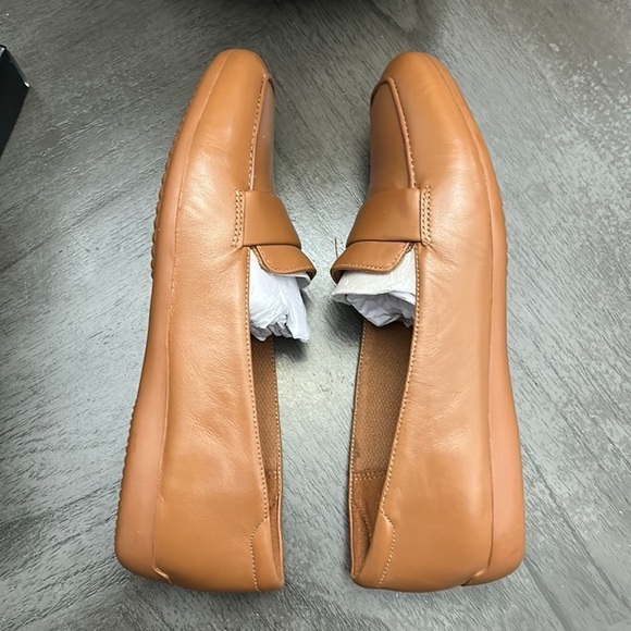 NATURALIZER Genn-Flow Slip-ons - Picture 8 of 15